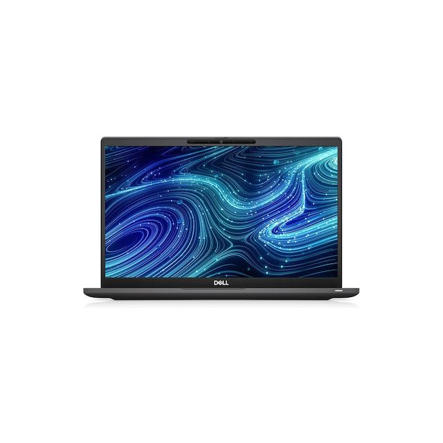 Laptop Dell Latitude 7320 i5-1145G7|13.3"|8GB|256GB SSD Refurbished Grade A