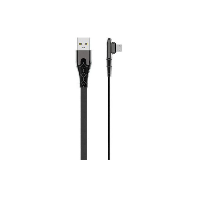 Ldnio LS582 USB 2.0 to micro USB Cable 2m