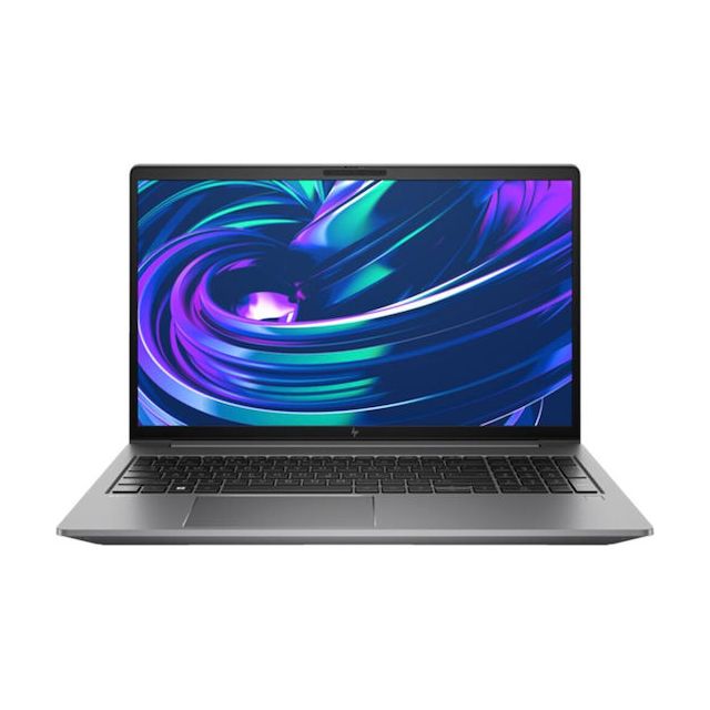 HP ZBOOK POWER G10 15" | Grade Silver | Intel Core i9-13900H | 32GB DDR5 | 512M2 | NVIDIA RTX 2000 Ada 8GB