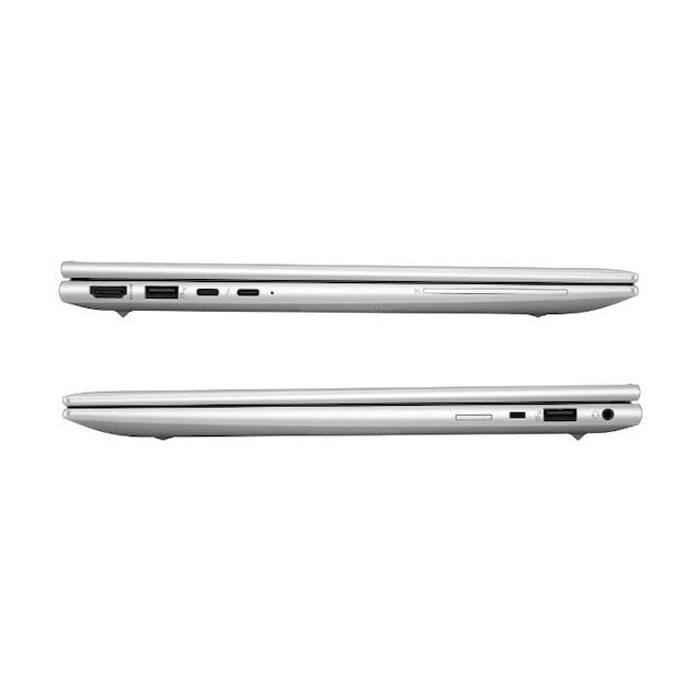 HP ELITEBOOK 840 G11 14" | Grade Silver | Intel Ultra U7-165H | 16GB | 1TBM2 | Integrated Graphics