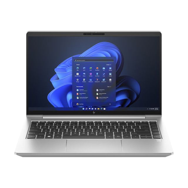 HP ELITEBOOK 640 G10 14" | Grade Gold | Intel Core i7-1365U | 32GB | 1TBM2