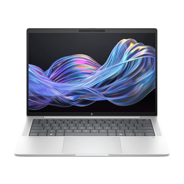 HP ELITEBOOK X G1I 14 INTEL AI 14" | Grade Gold | U7-268V | 32GB | 512M2