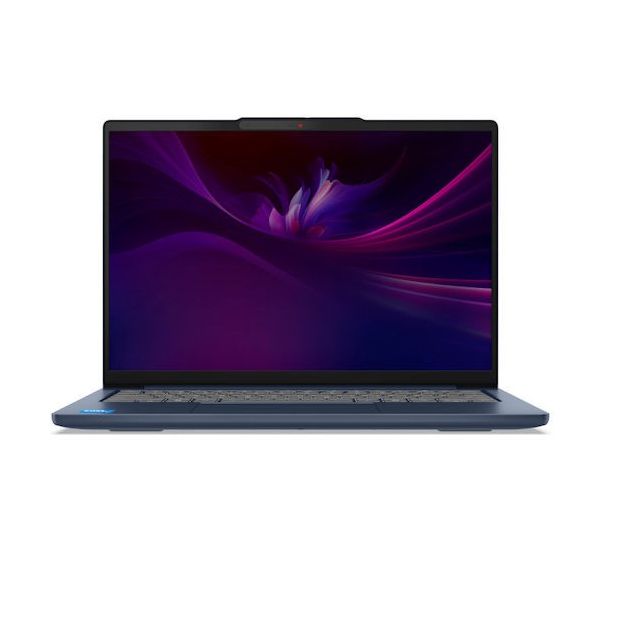 LENOVO IDEAPAD SLIM 5 14IRH10 14" | Grade Gold | Intel Core i5 13420H | 16GB | 512M2 | Intel UHD Graphics | Blue