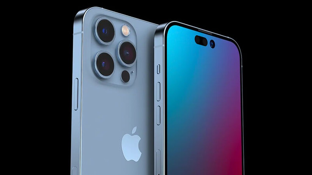iPhone 14: Αυτή είναι όλη η νέα σειρά με τις τιμές τους