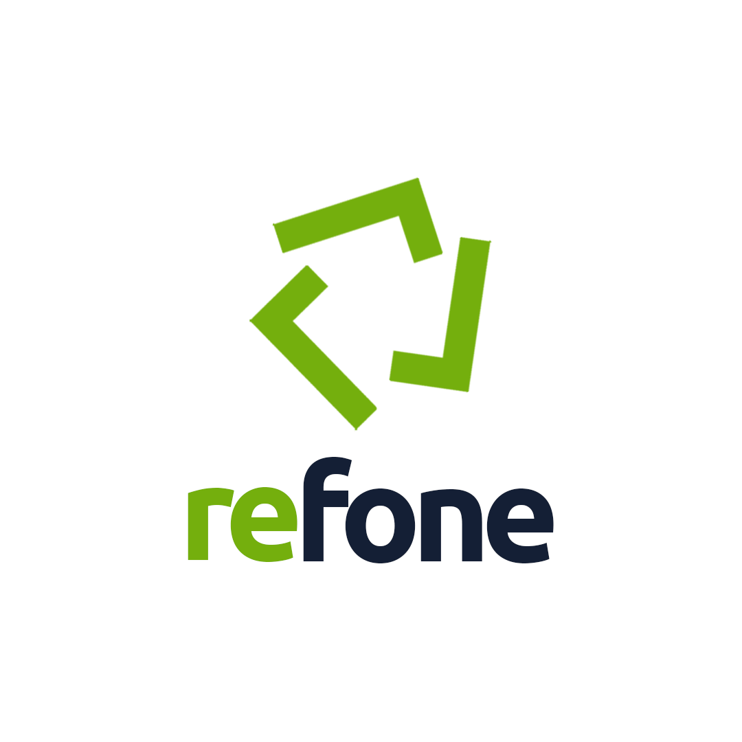 refone